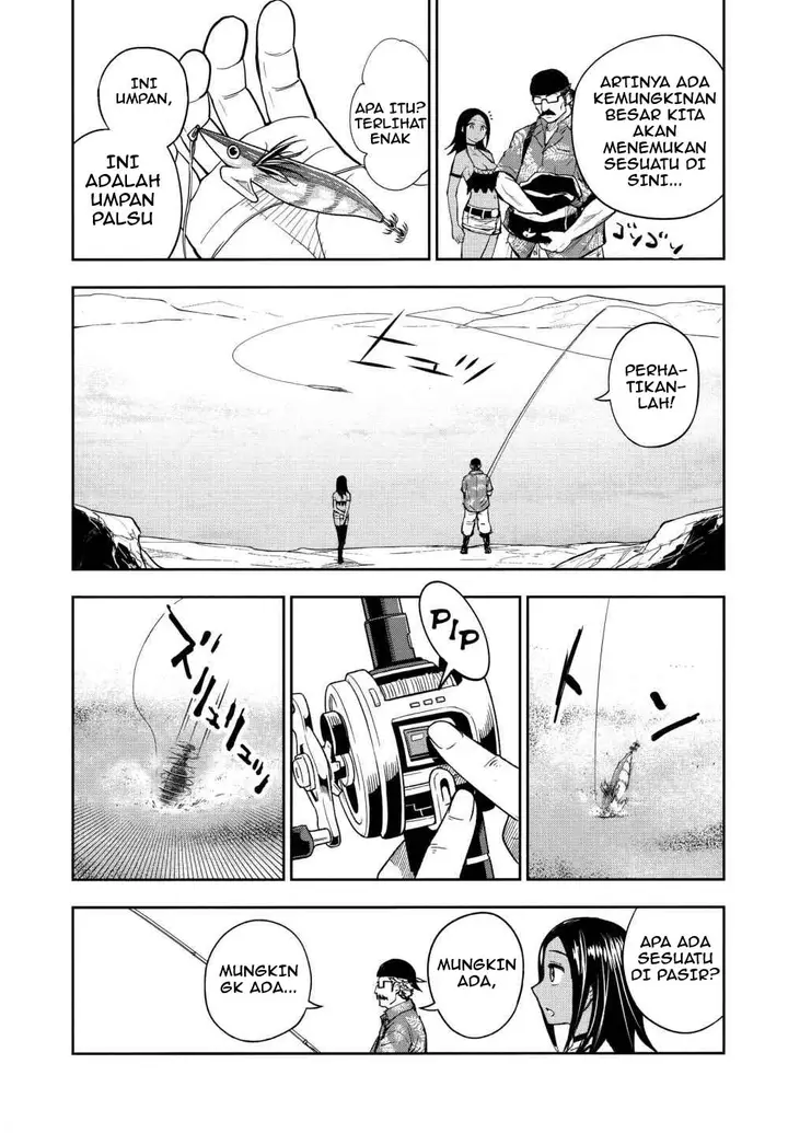 image-komik-crazy-food-truck-chapter-2-16/48