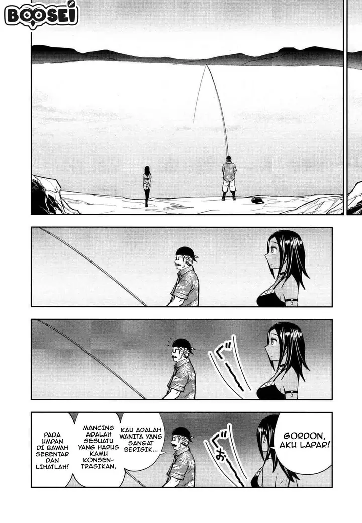 image-komik-crazy-food-truck-chapter-2-17/48