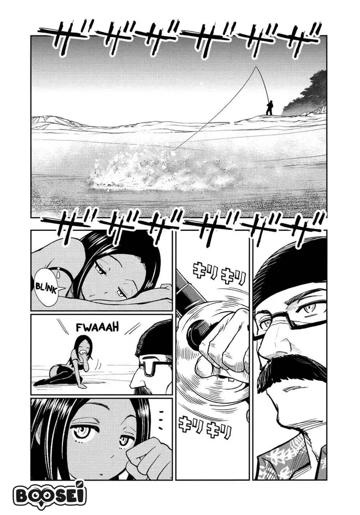 image-komik-crazy-food-truck-chapter-2-19/48