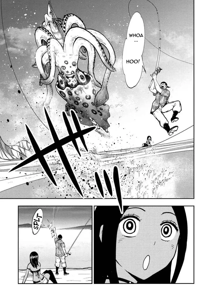 image-komik-crazy-food-truck-chapter-2-20/48