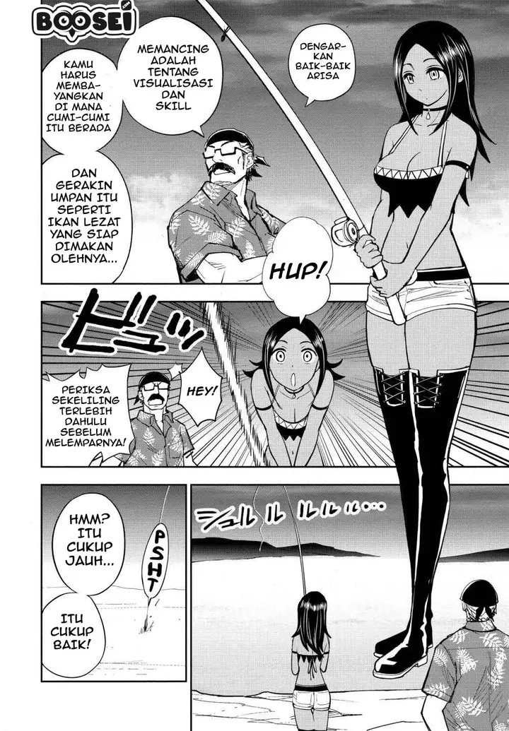 image-komik-crazy-food-truck-chapter-2-23/48