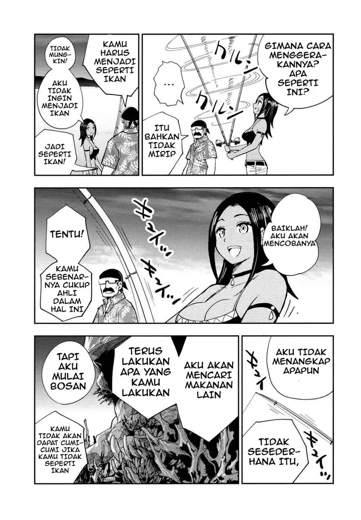 image-komik-crazy-food-truck-chapter-2-24/48