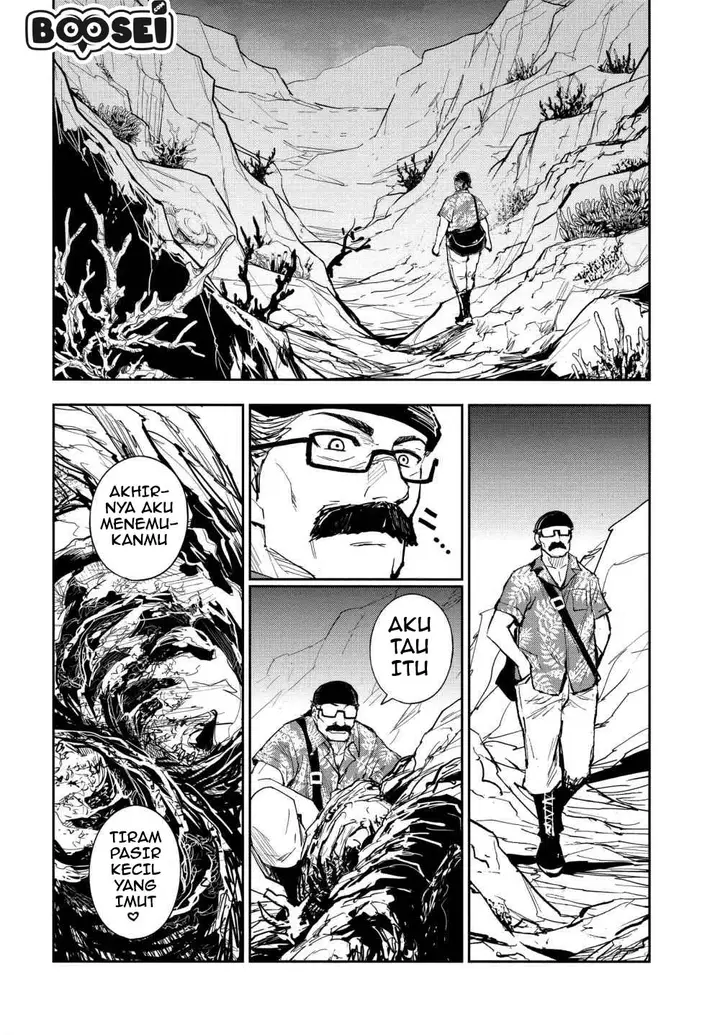 image-komik-crazy-food-truck-chapter-2-25/48