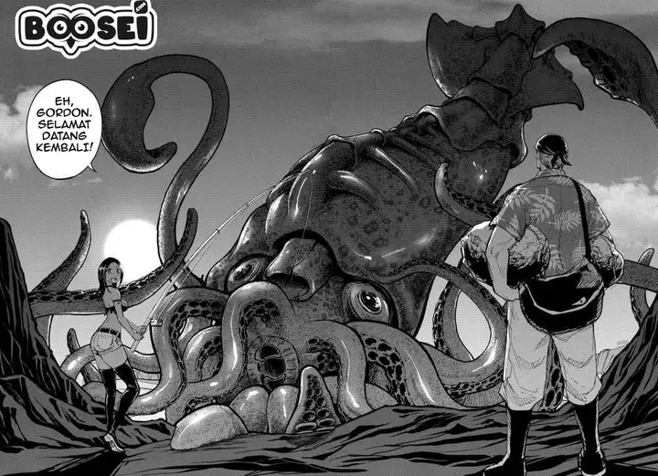 image-komik-crazy-food-truck-chapter-2-27/48