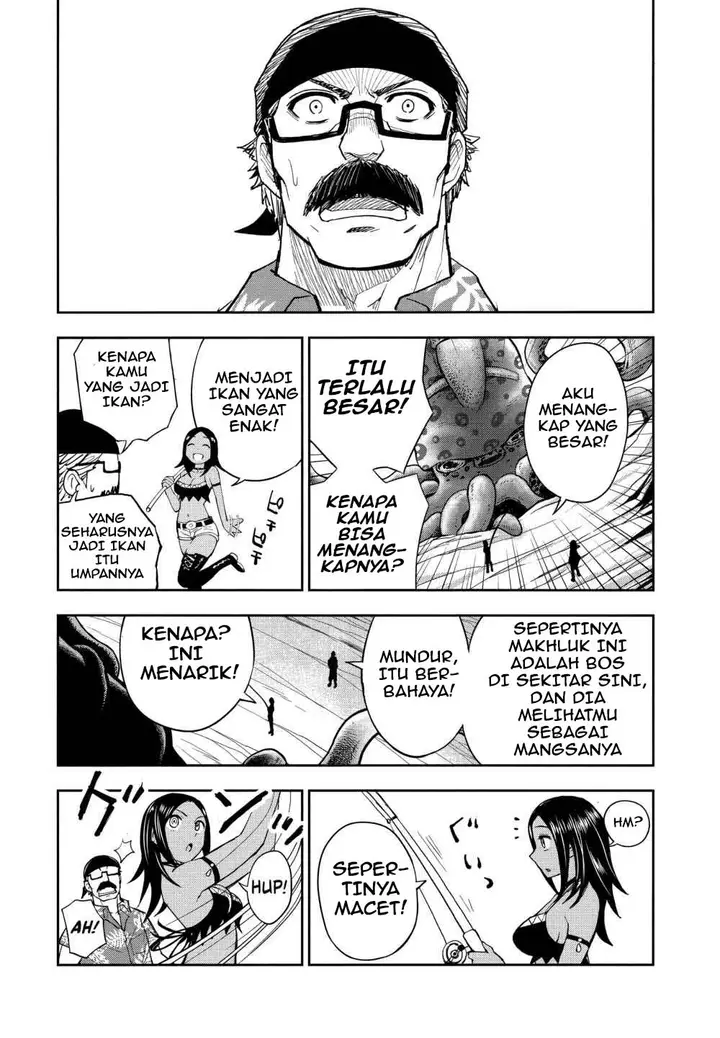 image-komik-crazy-food-truck-chapter-2-28/48