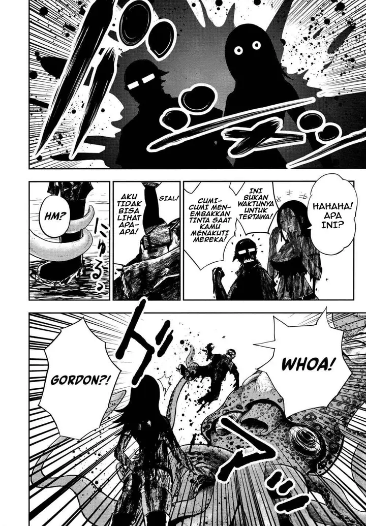 image-komik-crazy-food-truck-chapter-2-30/48