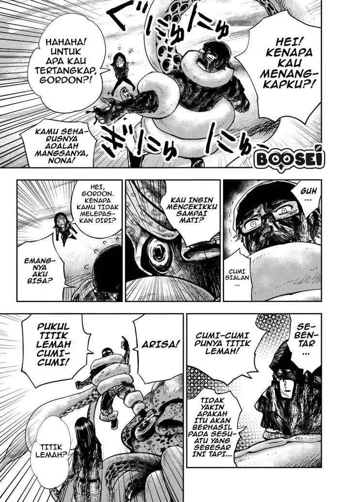 image-komik-crazy-food-truck-chapter-2-31/48