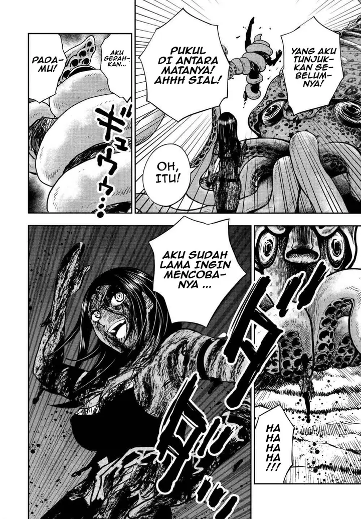 image-komik-crazy-food-truck-chapter-2-32/48