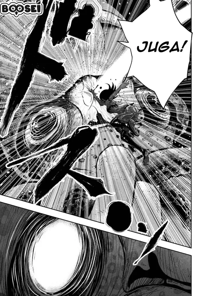 image-komik-crazy-food-truck-chapter-2-33/48