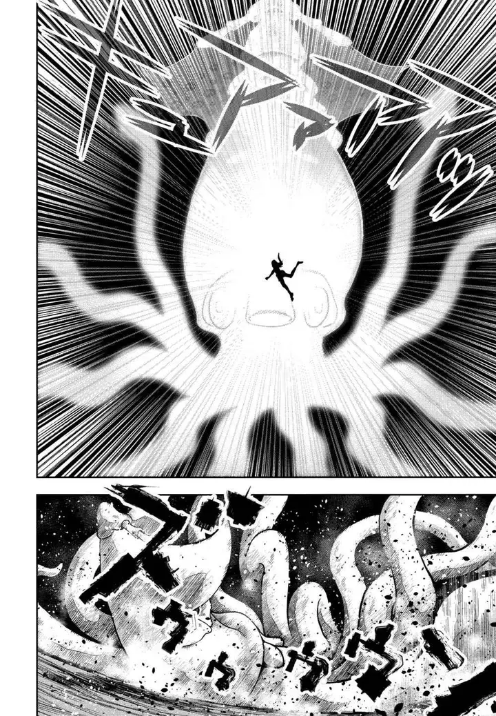 image-komik-crazy-food-truck-chapter-2-34/48