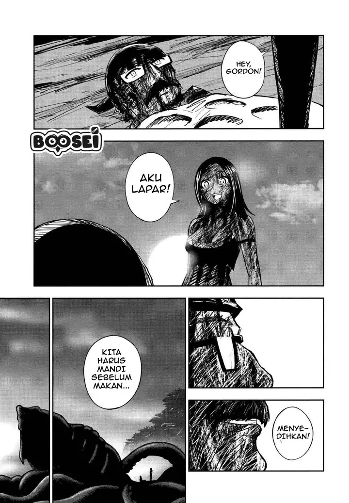 image-komik-crazy-food-truck-chapter-2-35/48