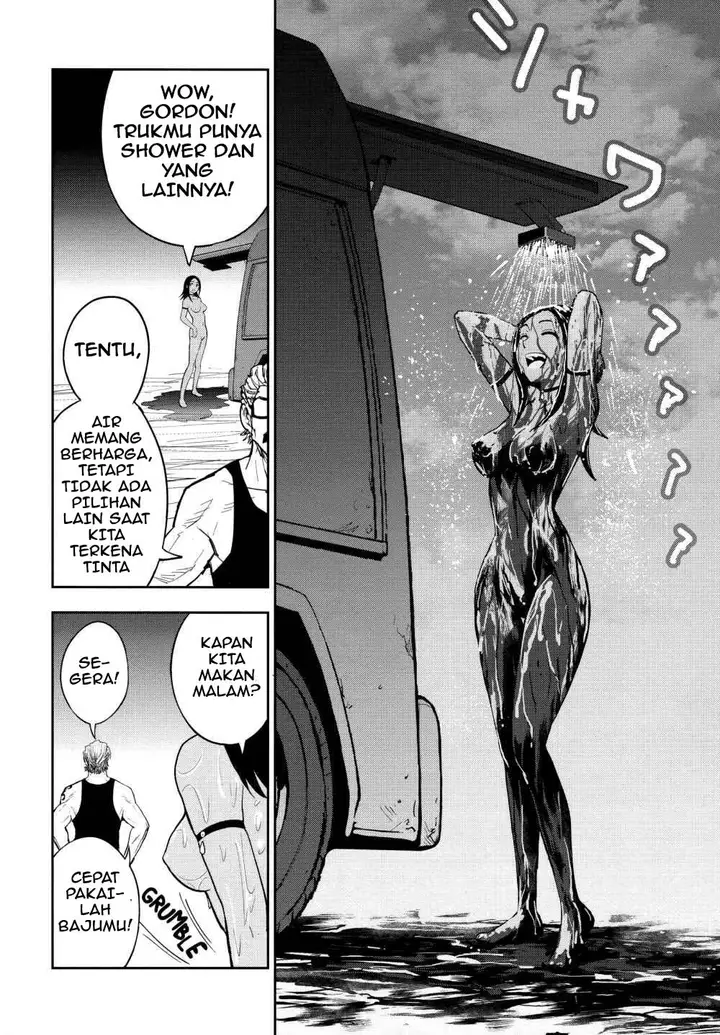 image-komik-crazy-food-truck-chapter-2-36/48