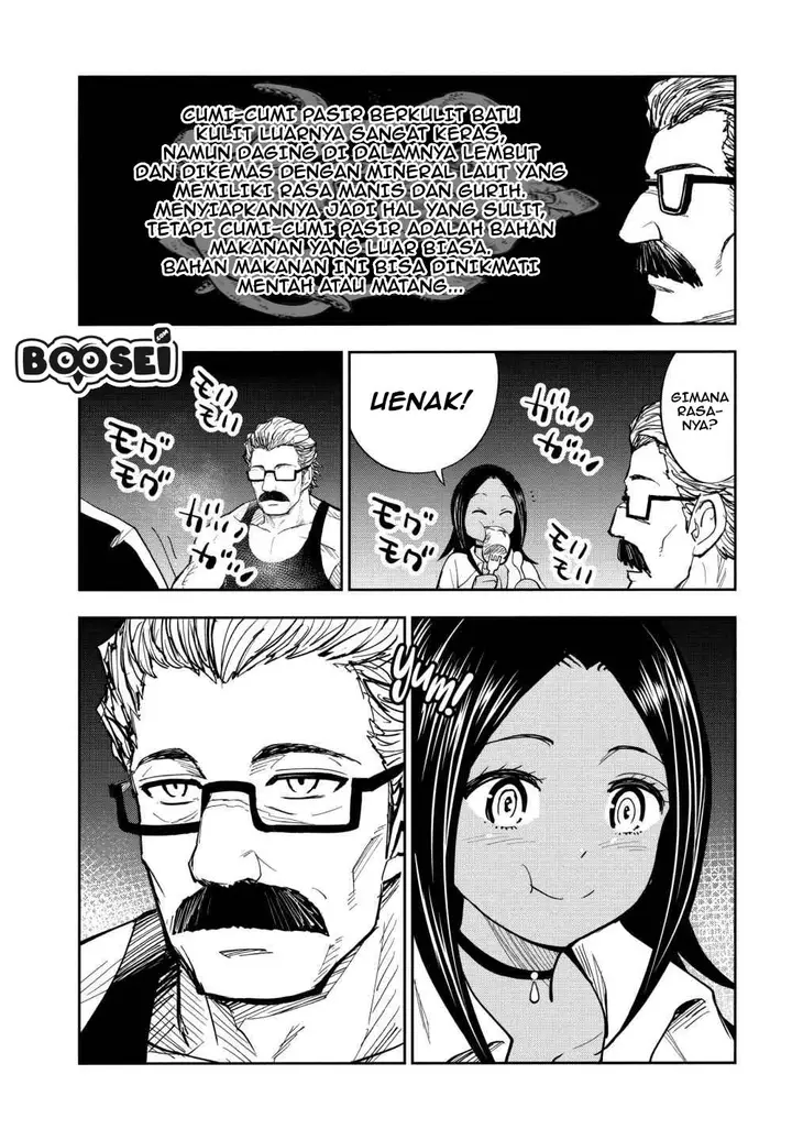 image-komik-crazy-food-truck-chapter-2-39/48