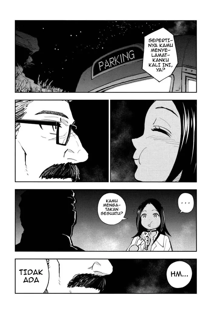 image-komik-crazy-food-truck-chapter-2-40/48