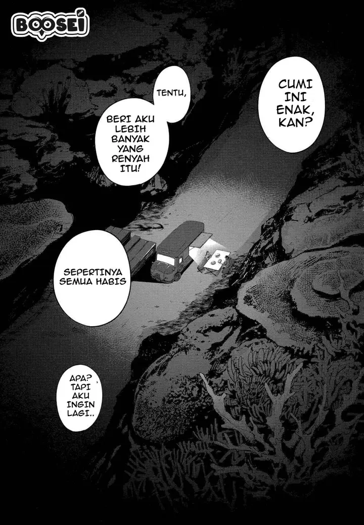 image-komik-crazy-food-truck-chapter-2-41/48