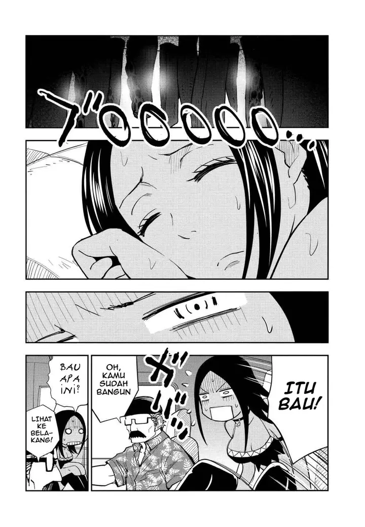 image-komik-crazy-food-truck-chapter-2-42/48