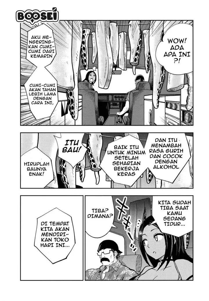 image-komik-crazy-food-truck-chapter-2-43/48