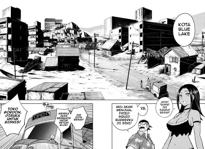 image-komik-crazy-food-truck-chapter-2-44/48