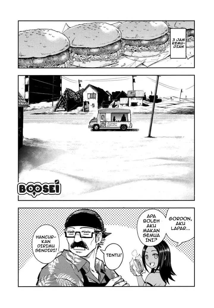 image-komik-crazy-food-truck-chapter-2-45/48