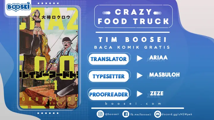 image-komik-crazy-food-truck-chapter-3-0/51