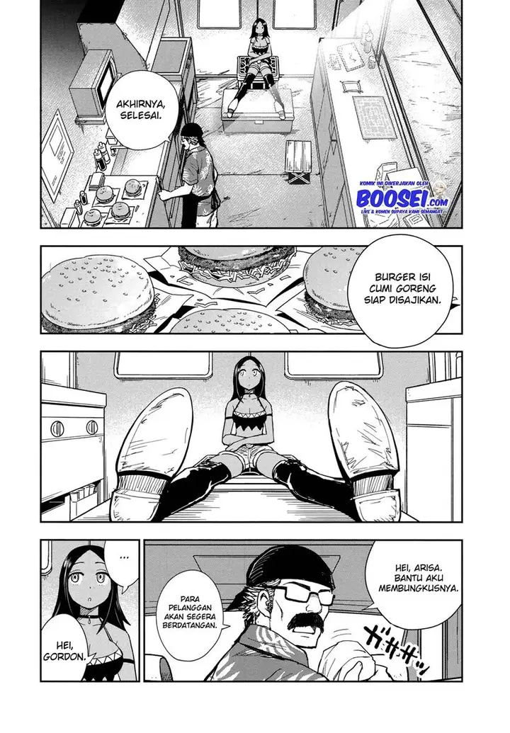 image-komik-crazy-food-truck-chapter-3-4/51