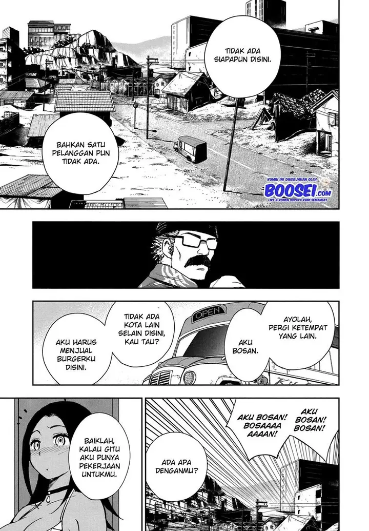 image-komik-crazy-food-truck-chapter-3-5/51