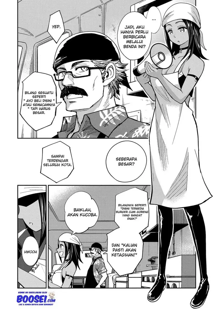image-komik-crazy-food-truck-chapter-3-6/51