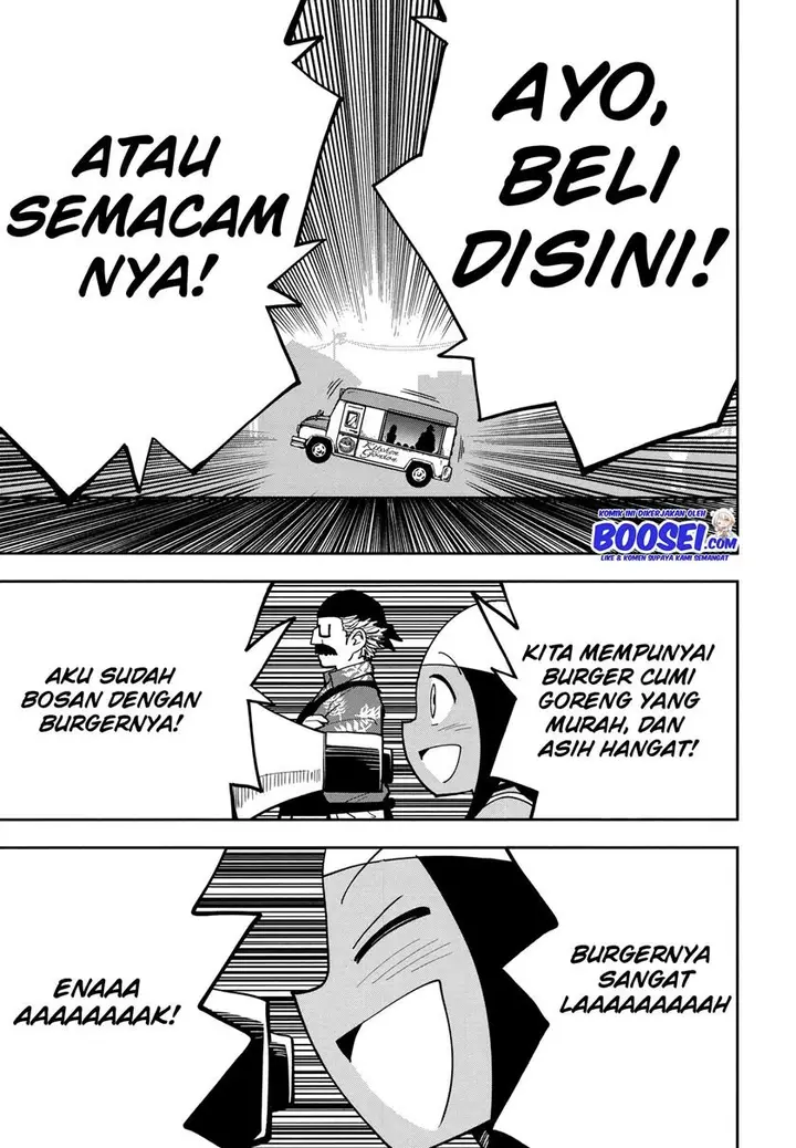 image-komik-crazy-food-truck-chapter-3-7/51