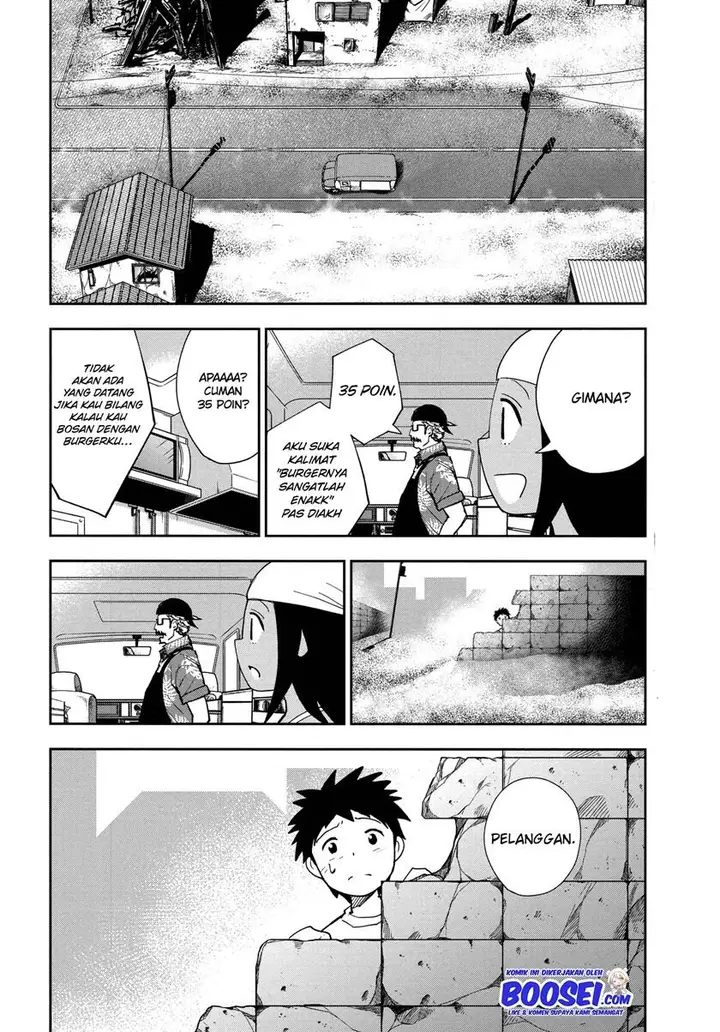 image-komik-crazy-food-truck-chapter-3-8/51