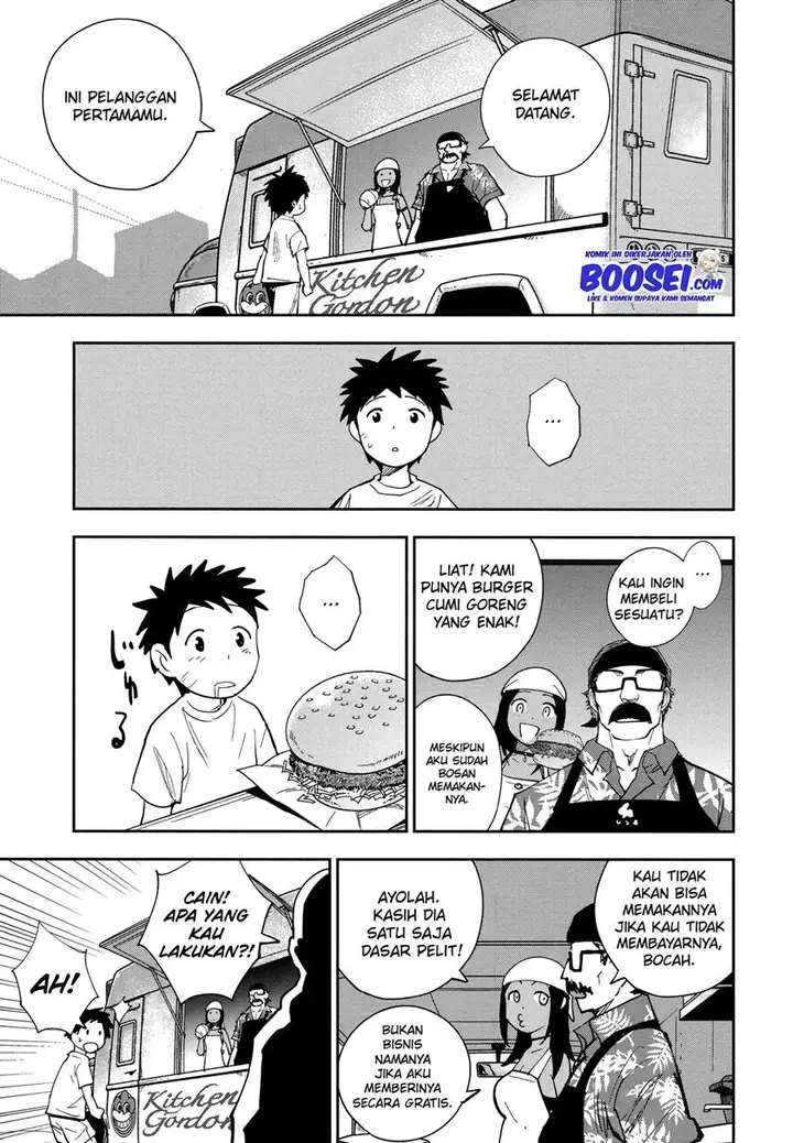 image-komik-crazy-food-truck-chapter-3-9/51