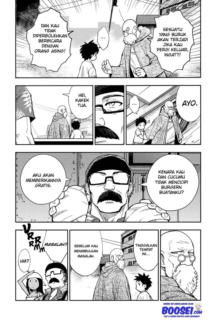 image-komik-crazy-food-truck-chapter-3-10/51