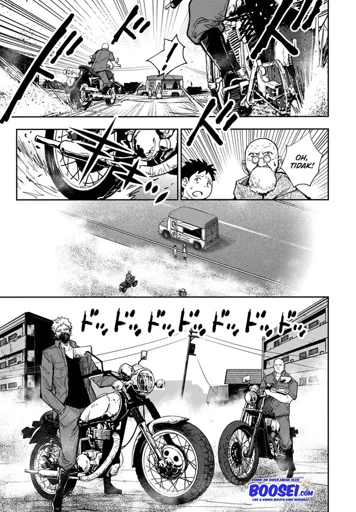 image-komik-crazy-food-truck-chapter-3-11/51