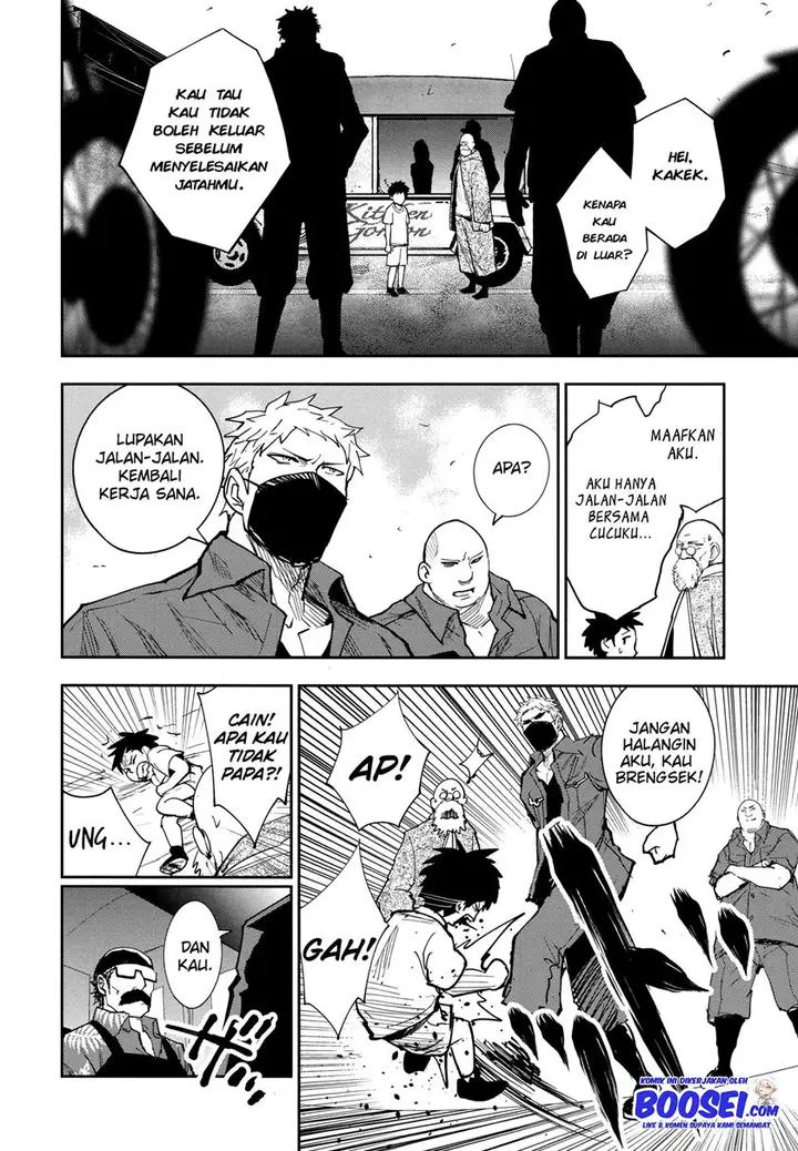 image-komik-crazy-food-truck-chapter-3-12/51