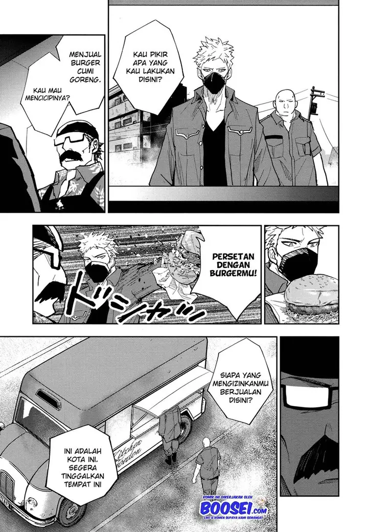 image-komik-crazy-food-truck-chapter-3-13/51