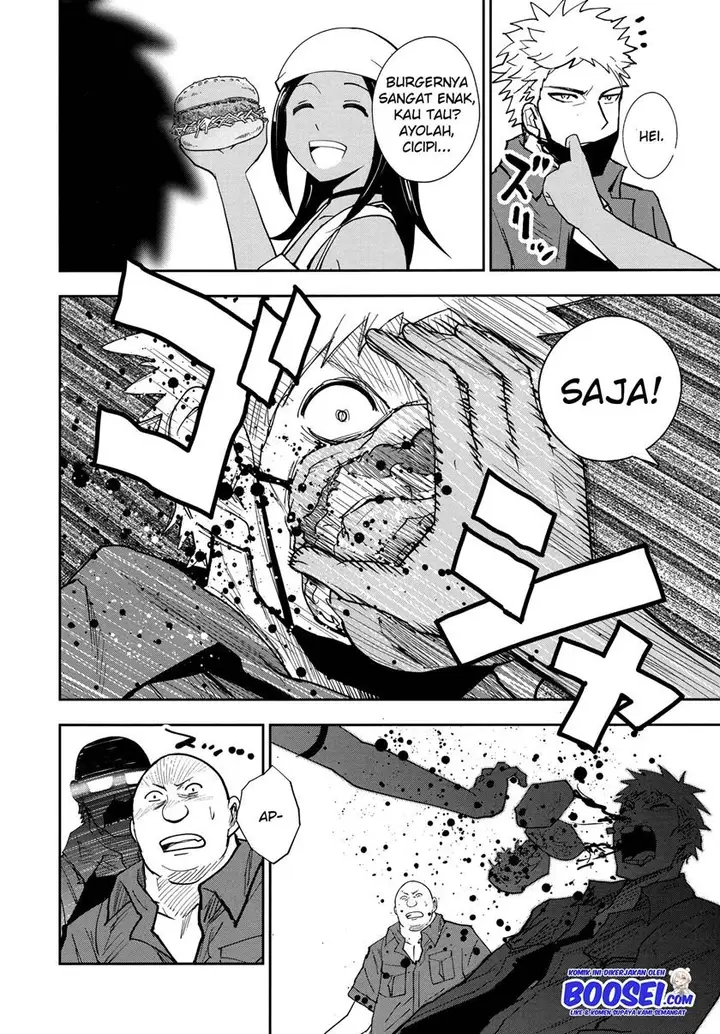 image-komik-crazy-food-truck-chapter-3-14/51