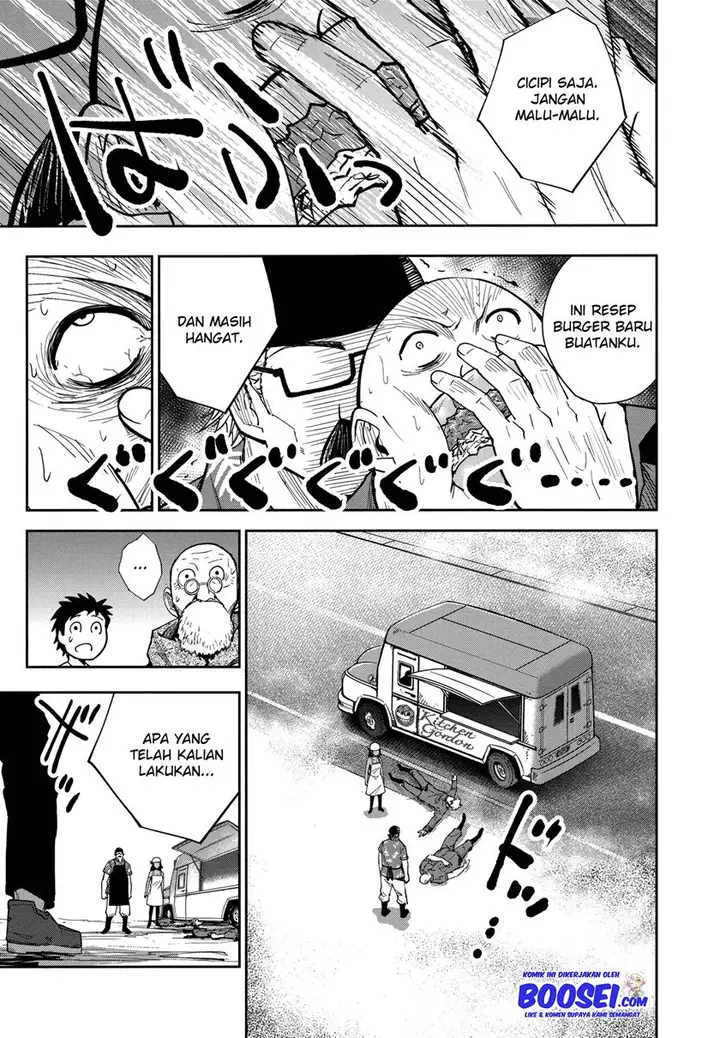 image-komik-crazy-food-truck-chapter-3-15/51