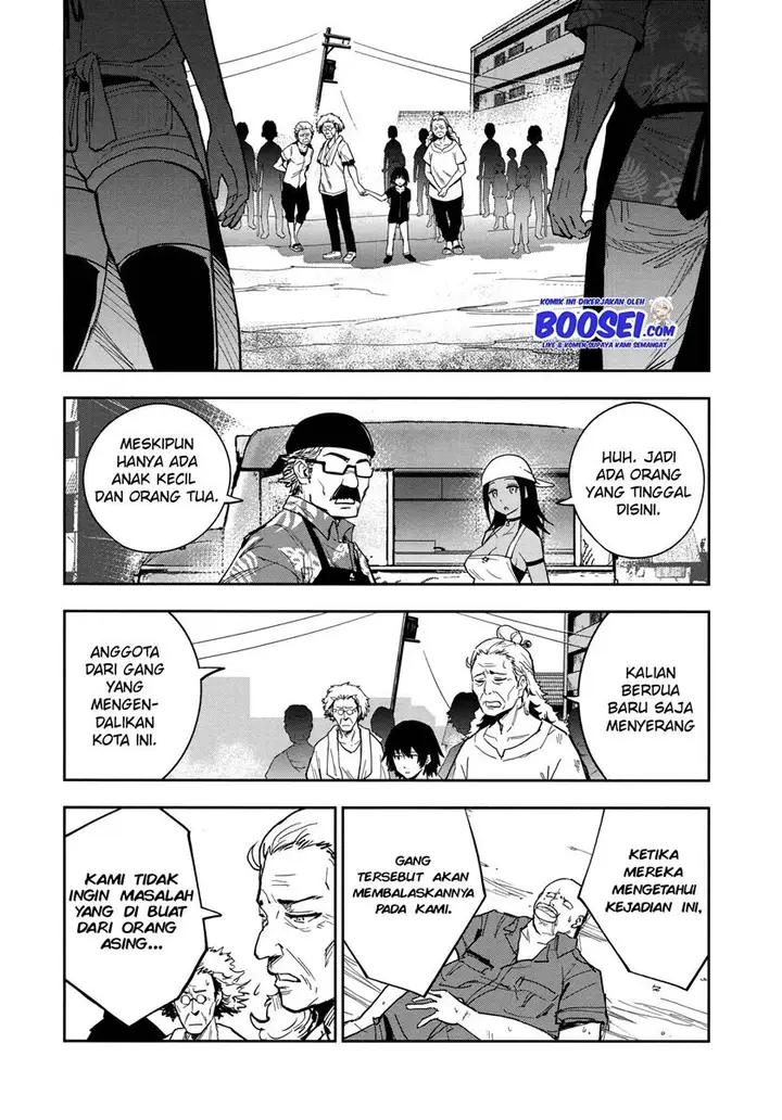 image-komik-crazy-food-truck-chapter-3-16/51