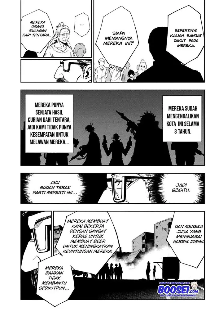 image-komik-crazy-food-truck-chapter-3-17/51