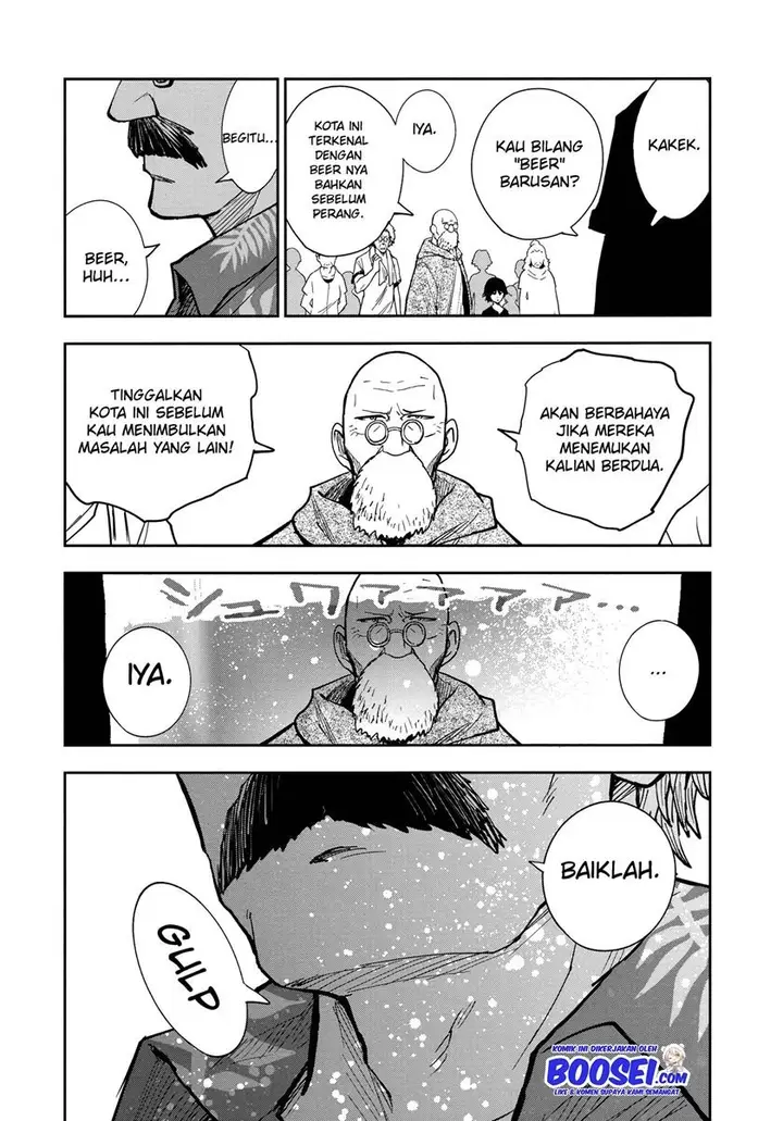 image-komik-crazy-food-truck-chapter-3-18/51
