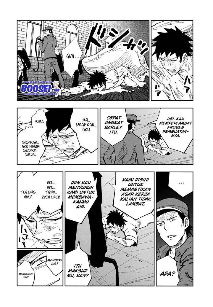 image-komik-crazy-food-truck-chapter-3-20/51