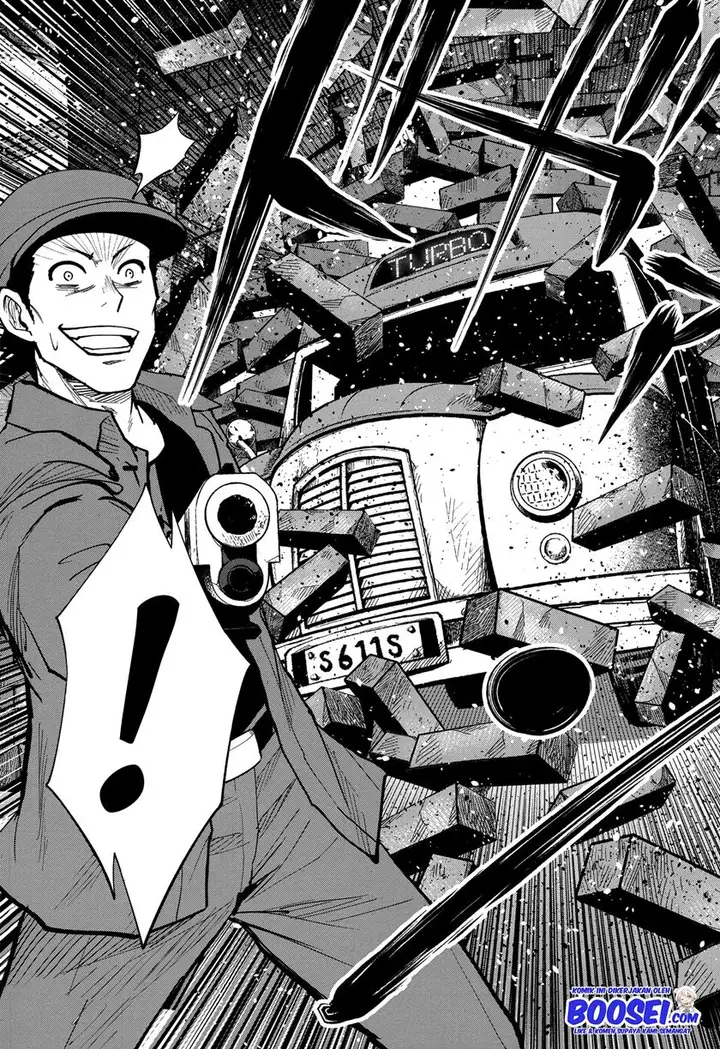 image-komik-crazy-food-truck-chapter-3-22/51