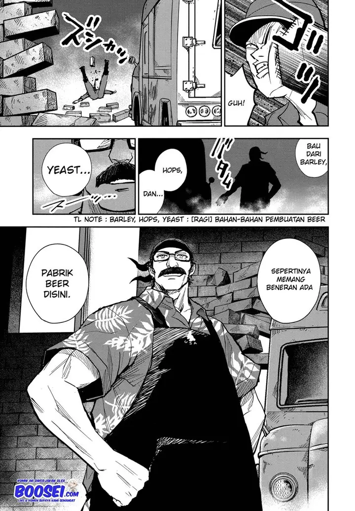 image-komik-crazy-food-truck-chapter-3-23/51