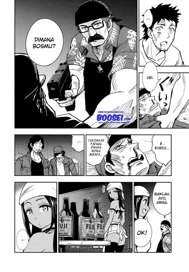 image-komik-crazy-food-truck-chapter-3-24/51