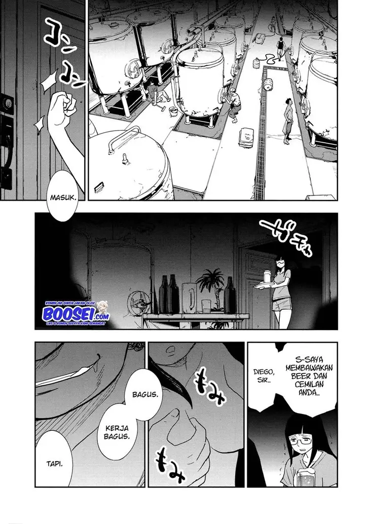 image-komik-crazy-food-truck-chapter-3-25/51