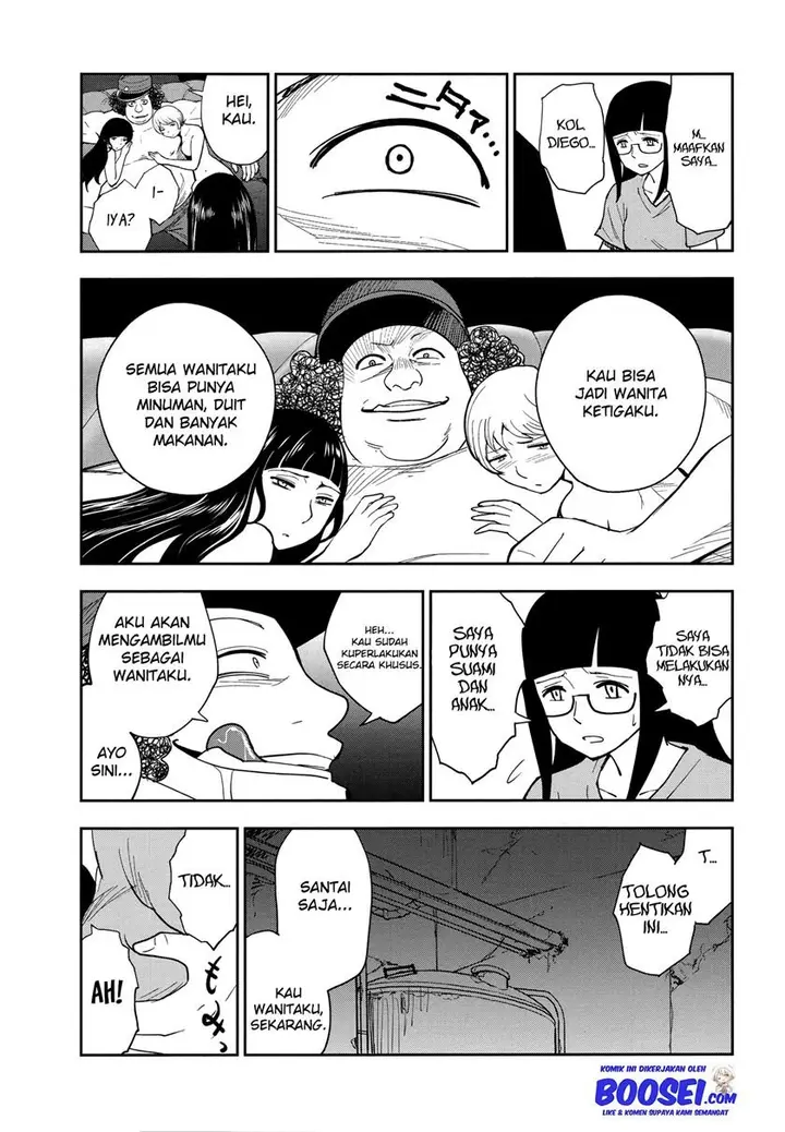 image-komik-crazy-food-truck-chapter-3-27/51