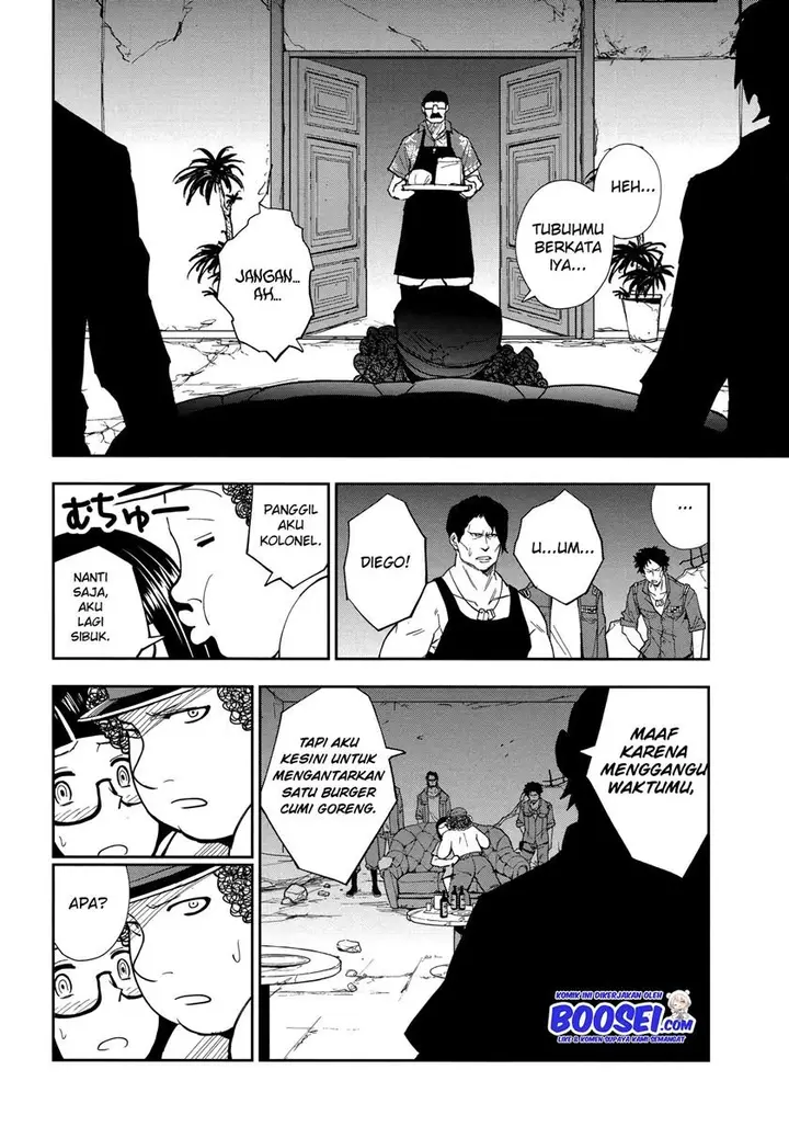 image-komik-crazy-food-truck-chapter-3-28/51