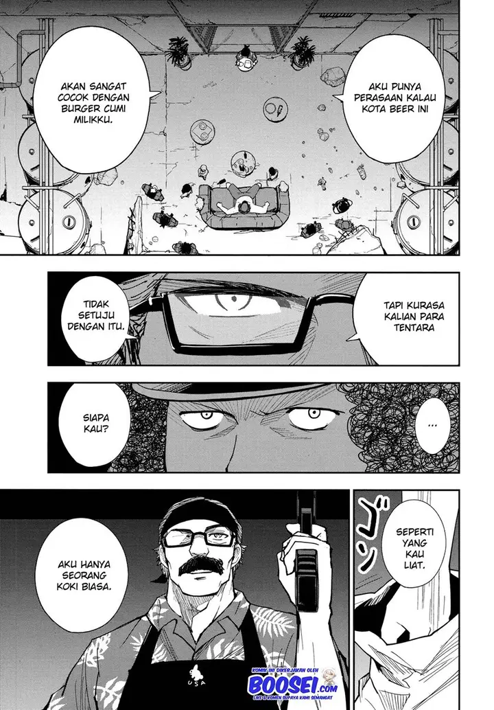 image-komik-crazy-food-truck-chapter-3-29/51