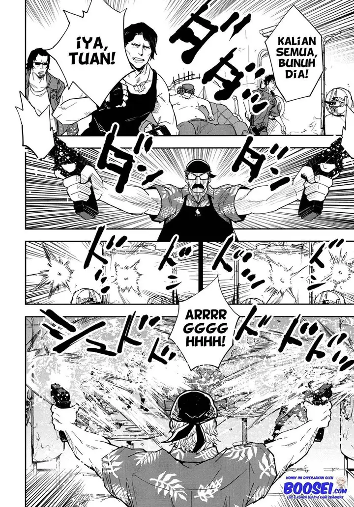 image-komik-crazy-food-truck-chapter-3-30/51