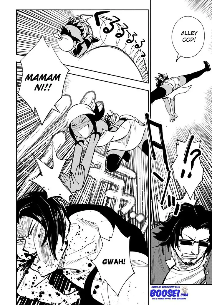 image-komik-crazy-food-truck-chapter-3-34/51