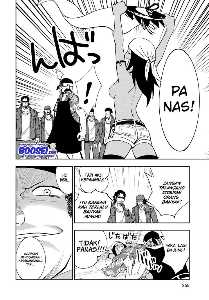 image-komik-crazy-food-truck-chapter-3-36/51